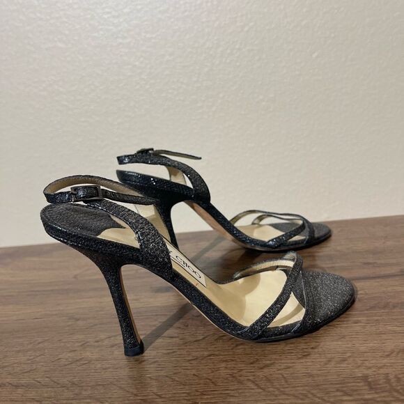 Sold  - Picture 2 of 7